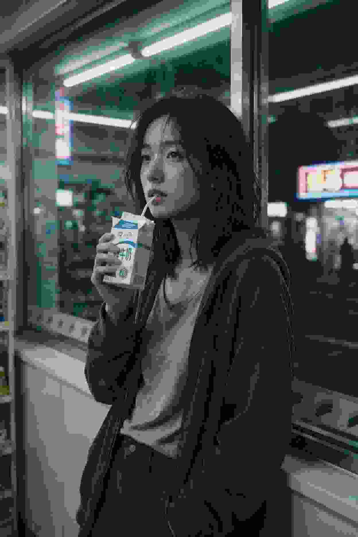 短剧