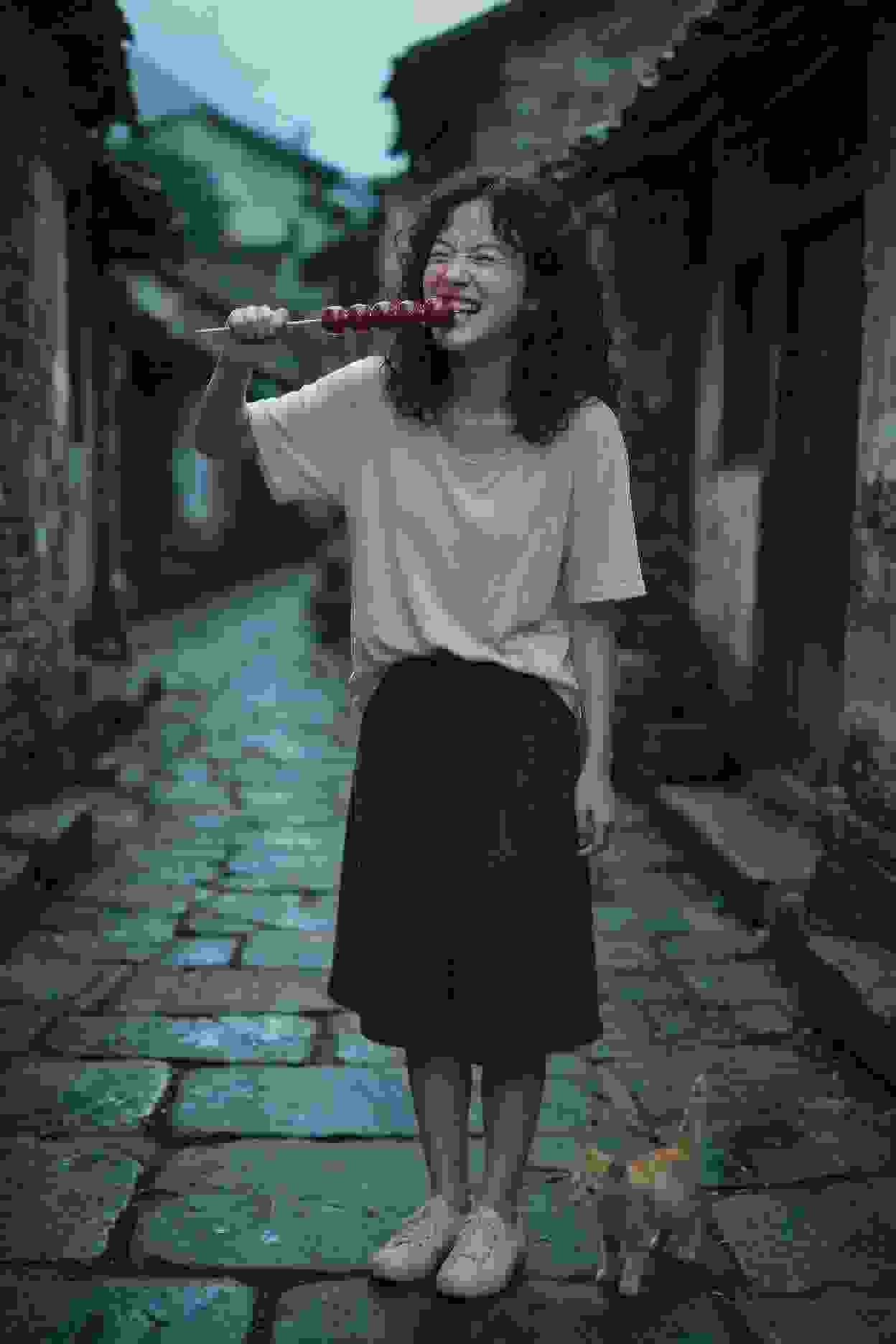 短剧